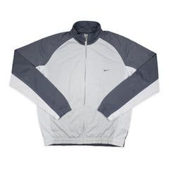 Nike Vintage Tracksuit