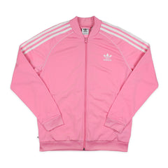 Adidas Firebird Trainingsanzug