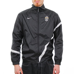 Nike Juventus Trainingsjacke