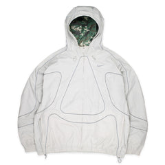 Nike x Corteiz Trainingsjacke