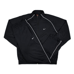 Nike Vintage Tracksuit