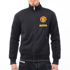 Nike Manchester United Trainingsjacke