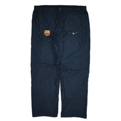 Nike Vintage Barcelona Tracksuit