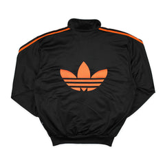 Adidas Vintage Firebird Tracksuit