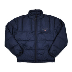 Polo Sport Ralph Lauren Winterajcke