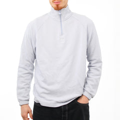 Adidas Troyer Pullover