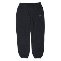 Nike Jogginghose