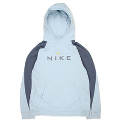 Nike Shox Hoodie