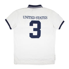 Ralph Lauren United States Polo