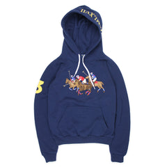 Ralph Lauren Hoodie