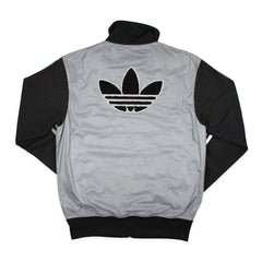 Adidas Firebird Trainingsjacke