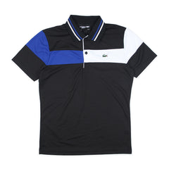 Lacoste Sport Polo Shirt