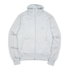 Adidas Vintage Firebird Jacke