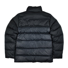 Nike Vintage Winterjacke