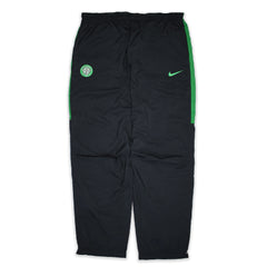 Nike Celtics Vintage Tracksuit
