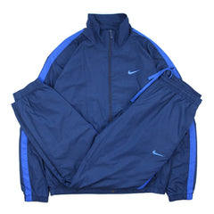 Nike Vintage Tracksuit