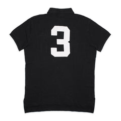 Ralph Lauren Polo Chief Keef Big Pony