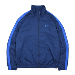 Nike Vintage Tracksuit