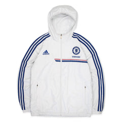 Adidas Vintage Chelsea Jacke
