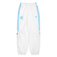 Marseille Vintage Tracksuit