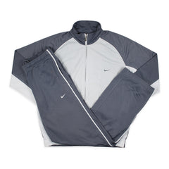 Nike Vintage Tracksuit