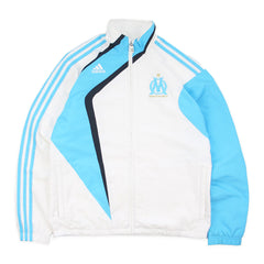 Marseille Vintage Tracksuit