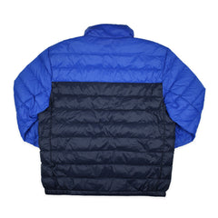 Ralph Lauren Daunenjacke
