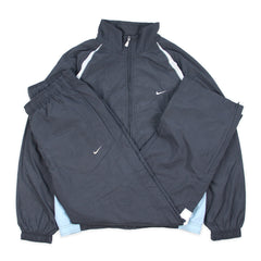 Nike Vintage Tracksuit