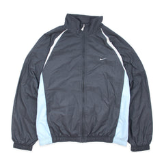 Nike Vintage Tracksuit