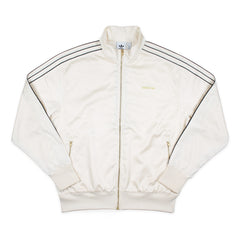 Adidas Beckenbauer Trainingsjacke