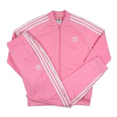 Adidas Firebird Trainingsanzug