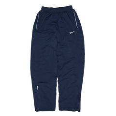 Nike Vintage Trackpants