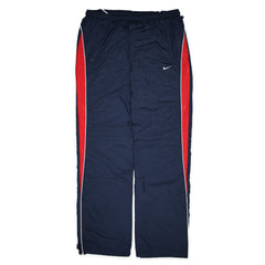 Nike Vintage Trackpants