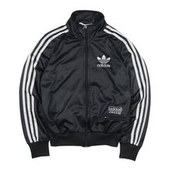 Adidas Chile 62 Trainingsjacke