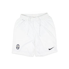 Nike Juventus Trainingshose