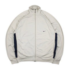Nike Vintage Trackjacket