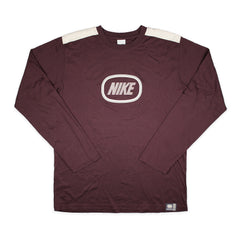 Nike Vintage Longsleeve