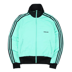 Adidas Beckenbauer Trainingsjacke