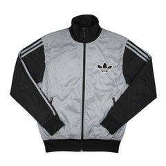 Adidas Firebird Trainingsjacke