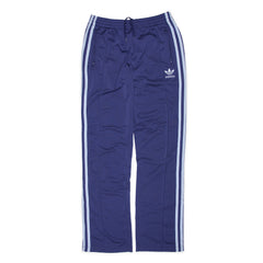 Adidas Firebird Jogginghose