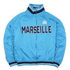 Marseille Vintage Trainingsjacke