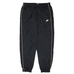 Nike Tracksuit