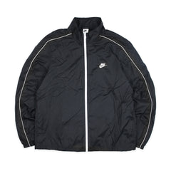 Nike Tracksuit