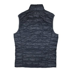 Patagonia Nano Puff Weste
