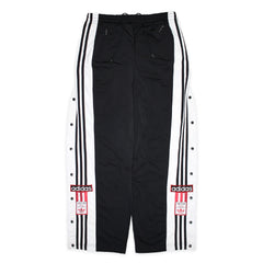 Adidas Vintage Adibreak Jogger