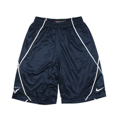 Nike Basketball Shorts