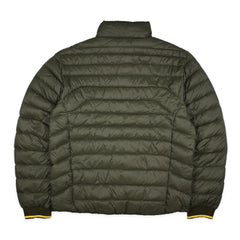 Ralph Lauren Winterjacke