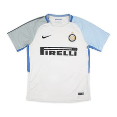 Nike Inter Mailand Trikot