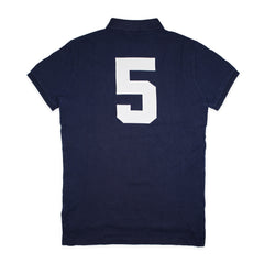 Ralph Lauren New York Polo
