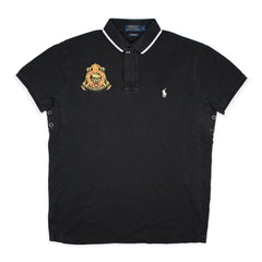 Ralph Lauren Vintage Polo